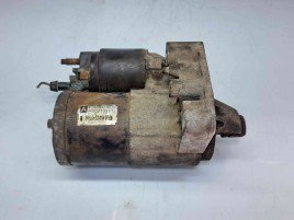  Electromotor 11 dinti Peugeot 207 (WA) [Fabr 2006-2012] V75500178004 1.6 Benz EP6C   