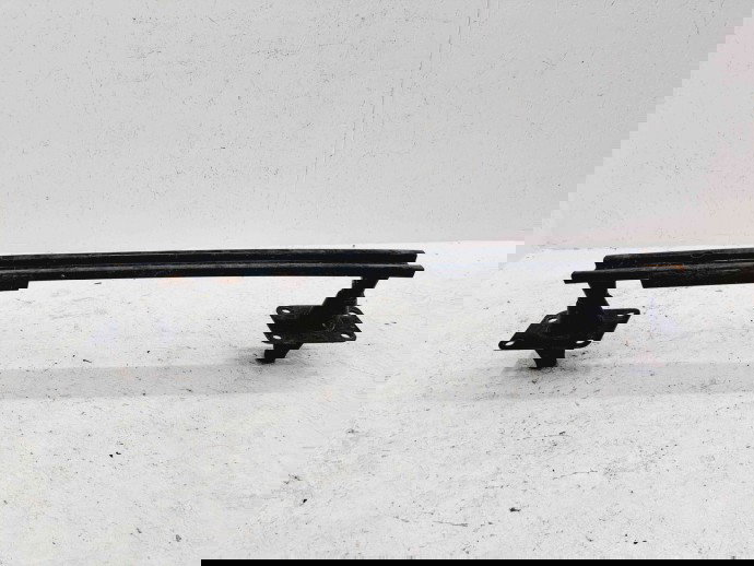 Armatura bara fata Peugeot 3008 [Fabr 2009-2016] OEM