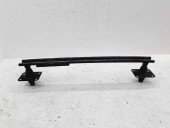 Armatura bara fata Peugeot 3008 [Fabr 2009-2016] OEM