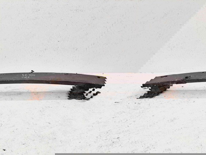 Armatura bara fata Toyota IQ [Fabr 2008-2015] OEM