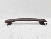 Armatura bara fata Toyota IQ [Fabr 2008-2015] OEM