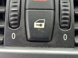 Buton inchidere centralizata BMW 525D E60 3.0 D OEM 2004-2010