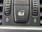 Buton inchidere centralizata BMW 525D E60 3.0 D OEM 2004-2010