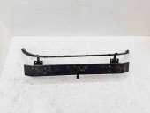 Armatura bara fata Citroen Jumper (III) [Fabr 2010-2018] OEM