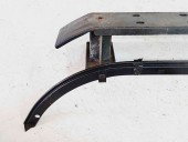 Armatura bara fata Citroen Jumper (III) [Fabr 2010-2018] OEM