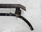 Armatura bara fata Citroen Jumper (III) [Fabr 2010-2018] OEM