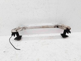 Armatura bara fata Audi A4 (8EC, B7) [Fabr 2004-2008] OEM