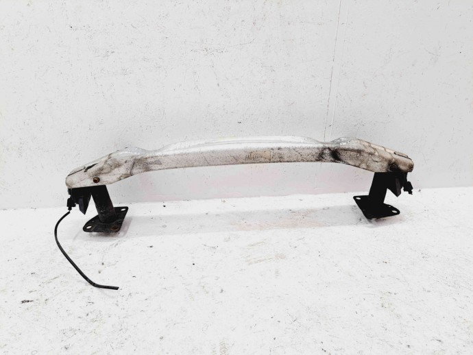 Armatura bara fata Audi A4 (8EC, B7) [Fabr 2004-2008] OEM