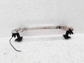 Armatura bara fata Audi A4 (8EC, B7) [Fabr 2004-2008] OEM