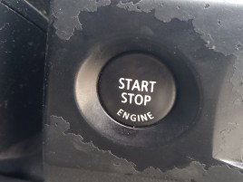 Buton start-stop BMW 525D E60 3.0 D OEM 2004-2010