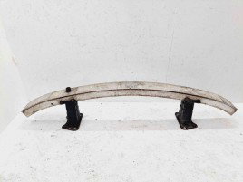 Armatura bara fata Mercedes Clasa ML (W164) [Fabr 2005-2012] OEM