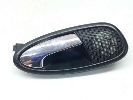  Maner interior dreapta fata Seat Leon (1P1) [Fabr 2005-2011] 5P0837114