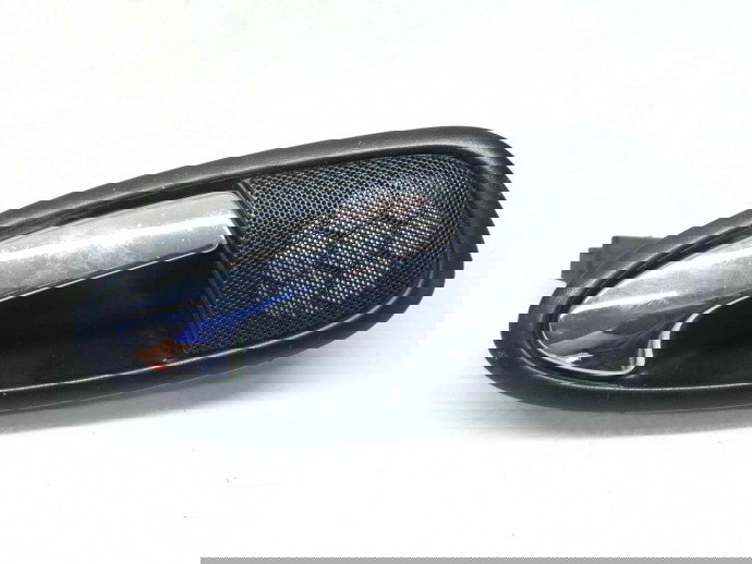  Maner interior dreapta fata Seat Leon (1P1) [Fabr 2005-2011] 5P0837114