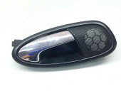  Maner interior dreapta fata Seat Leon (1P1) [Fabr 2005-2011] 5P0837114