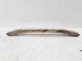 Armatura bara fata LAND ROVER Freelander (LN) [Fabr 1998-2006] OEM