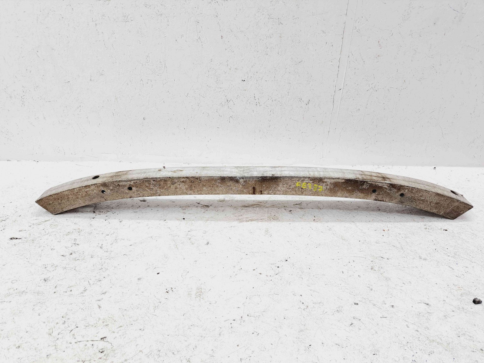 Armatura bara fata LAND ROVER Freelander (LN) [Fabr 1998-2006] OEM - imagine 1