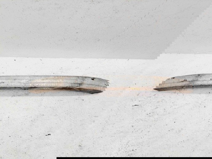 Armatura bara fata LAND ROVER Freelander (LN) [Fabr 1998-2006] OEM