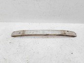 Armatura bara fata LAND ROVER Freelander (LN) [Fabr 1998-2006] OEM