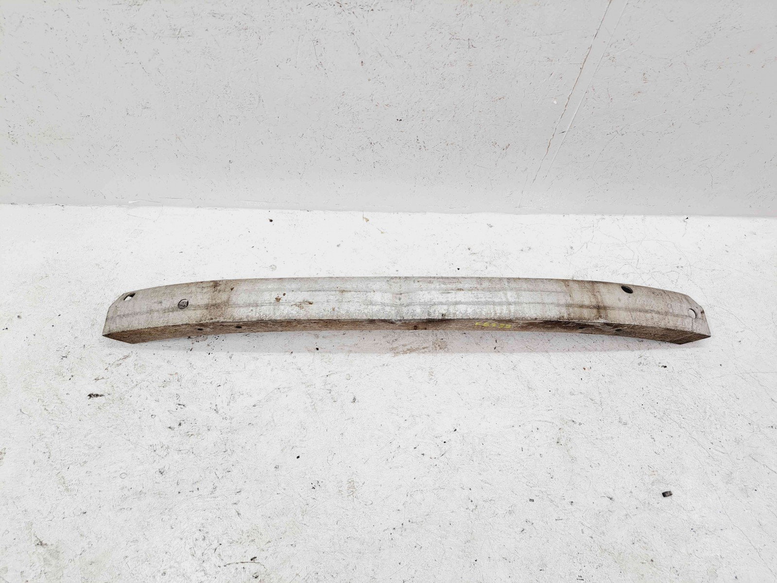 Armatura bara fata LAND ROVER Freelander (LN) [Fabr 1998-2006] OEM - imagine 2