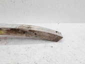 Armatura bara fata LAND ROVER Freelander (LN) [Fabr 1998-2006] OEM