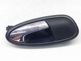  Maner interior dreapta spate Seat Leon (1P1) [Fabr 2005-2011] 5P0839114