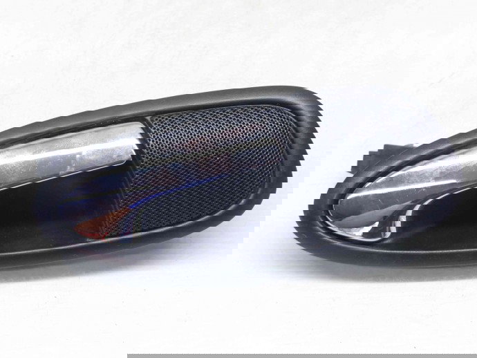  Maner interior dreapta spate Seat Leon (1P1) [Fabr 2005-2011] 5P0839114