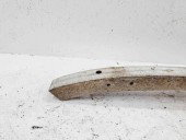 Armatura bara fata LAND ROVER Freelander (LN) [Fabr 1998-2006] OEM