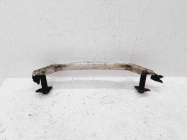 Armatura bara fata Audi A4 Avant (8ED, B7) [Fabr 2004-2008] OEM