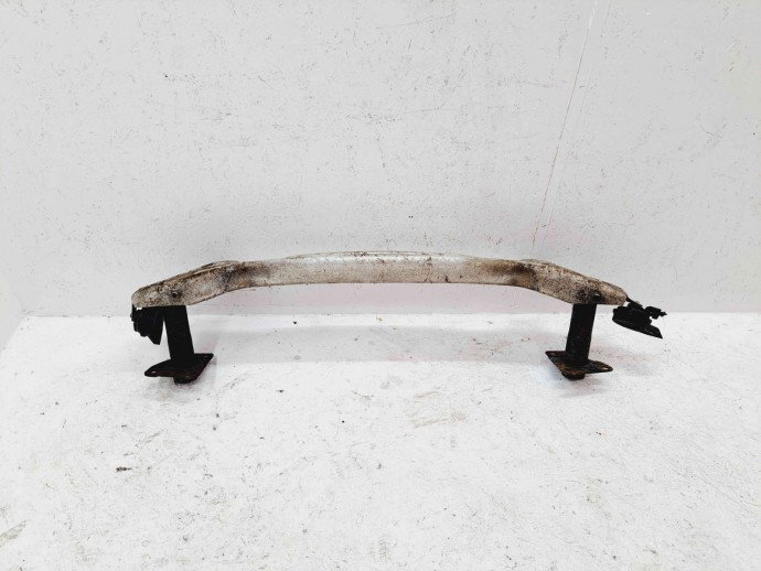 Armatura bara fata Audi A4 Avant (8ED, B7) [Fabr 2004-2008] OEM