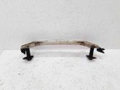 Armatura bara fata Audi A4 Avant (8ED, B7) [Fabr 2004-2008] OEM