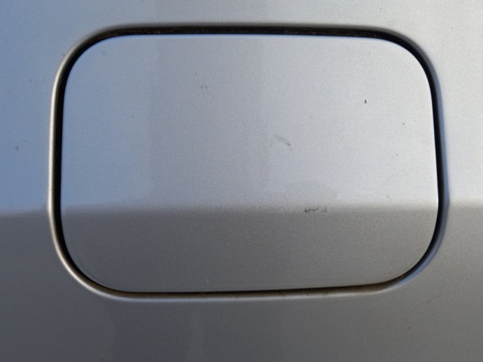 Capac rezervor BMW 525D E60 3.0 D OEM 2004-2010
