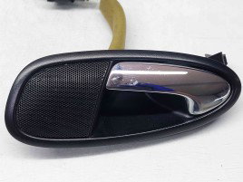  Maner interior stanga fata Seat Leon (1P1) [Fabr 2005-2011] 5P0837113