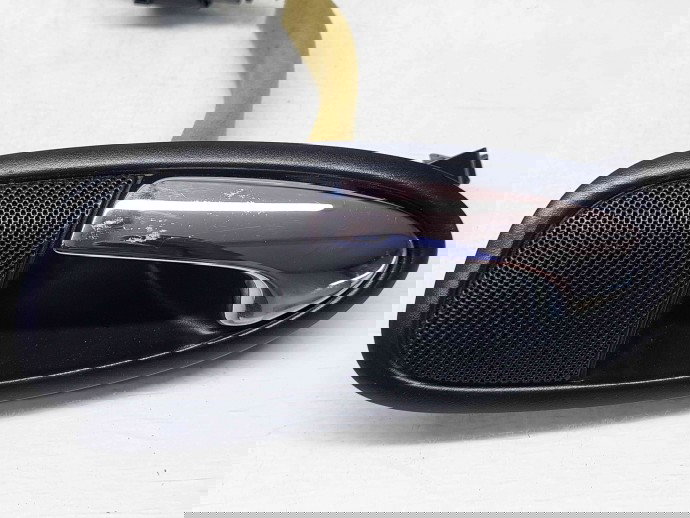  Maner interior stanga fata Seat Leon (1P1) [Fabr 2005-2011] 5P0837113