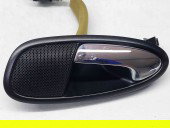  Maner interior stanga fata Seat Leon (1P1) [Fabr 2005-2011] 5P0837113