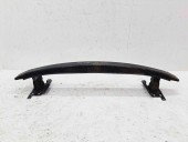 Armatura bara fata Volkswagen Polo (9N) [Fabr 2001-2008] OEM