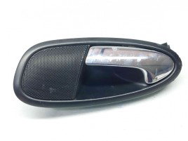  Maner interior stanga spate Seat Leon (1P1) [Fabr 2005-2011] 5P0839113