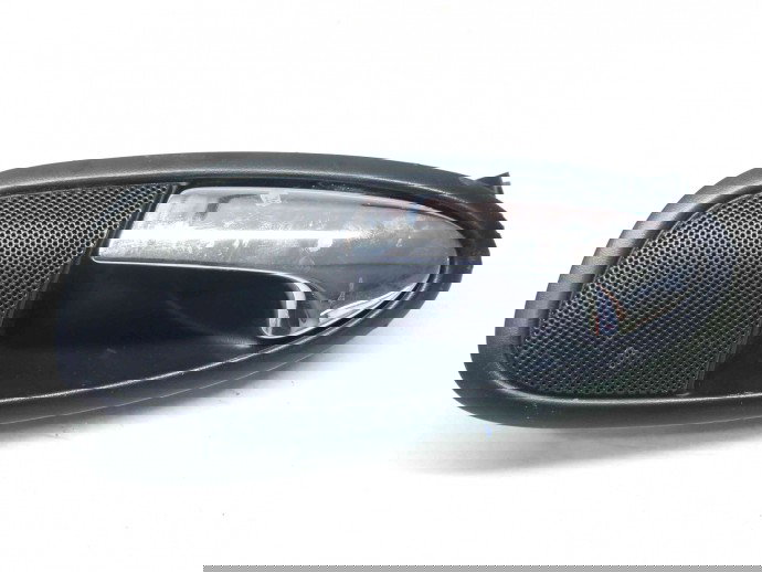  Maner interior stanga spate Seat Leon (1P1) [Fabr 2005-2011] 5P0839113