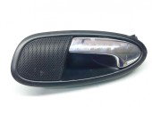  Maner interior stanga spate Seat Leon (1P1) [Fabr 2005-2011] 5P0839113