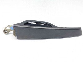 Maner usa dreapta spate Seat Leon (1P1) [Fabr 2005-2011] 1P0839206