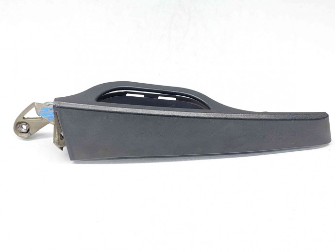 Maner usa dreapta spate Seat Leon (1P1) [Fabr 2005-2011] 1P0839206