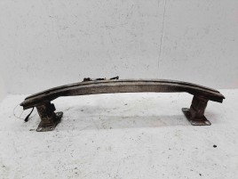 Armatura bara fata Renault Megane 3 (B95) [Fabr 2008-2016] OEM