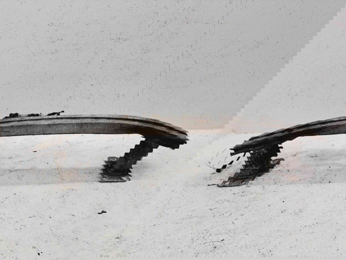 Armatura bara fata Renault Megane 3 (B95) [Fabr 2008-2016] OEM