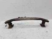 Armatura bara fata Renault Megane 3 (B95) [Fabr 2008-2016] OEM