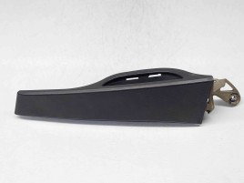 Maner usa stanga spate Seat Leon (1P1) [Fabr 2005-2011] 1P0839205