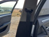 Centura dreapta fata BMW 525D E60 3.0 D OEM 2004-2010