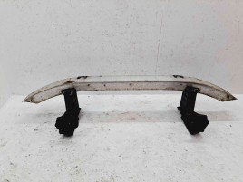 Armatura bara fata Mercedes Clasa C (W203) [Fabr 2000-2007] OEM