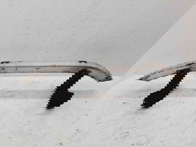 Armatura bara fata Mercedes Clasa C (W203) [Fabr 2000-2007] OEM