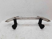 Armatura bara fata Mercedes Clasa C (W203) [Fabr 2000-2007] OEM