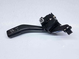  Maneta semnalizare Seat Leon (1P1) [Fabr 2005-2011] 1K0953513E