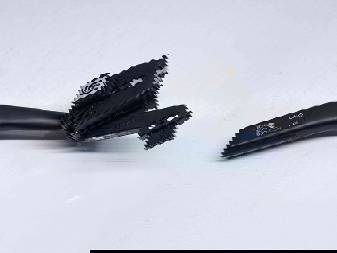  Maneta semnalizare Seat Leon (1P1) [Fabr 2005-2011] 1K0953513E